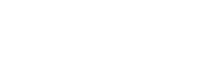 Inspektør  Online  (Beijing)  Teknologi  Co., Ltd