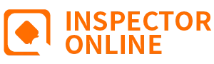 Inspektør  Online  (Beijing)  Teknologi  Co., Ltd